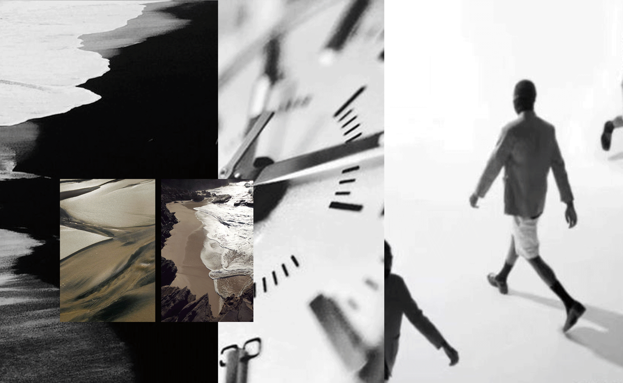 背包十年办公室丨中国成都丨魔戏空间设计&ABDdesign-0