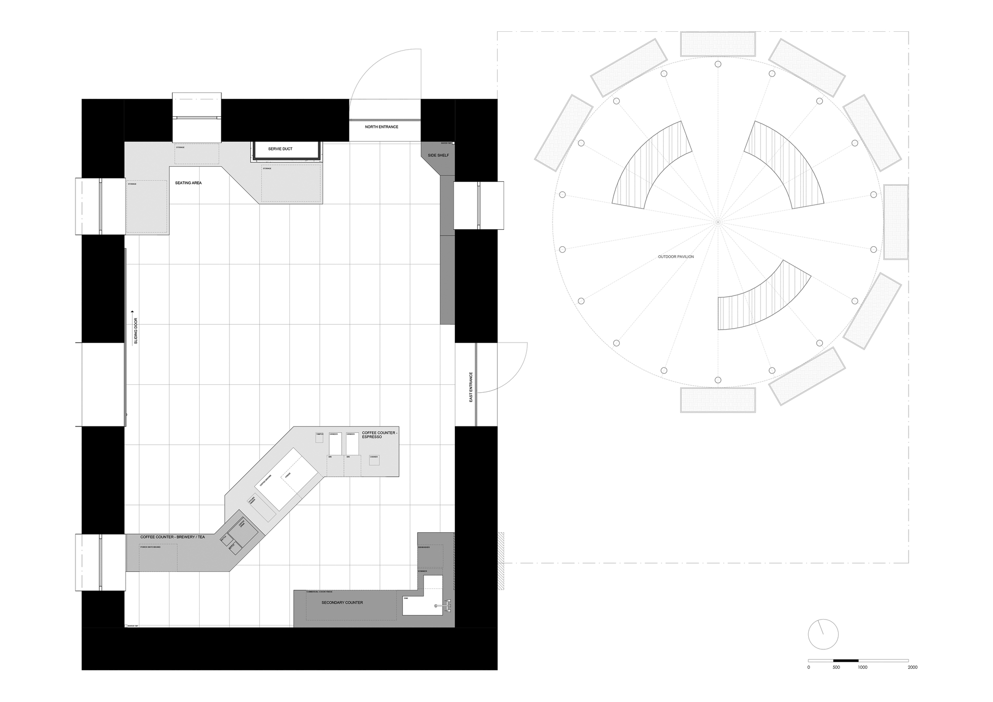 ULA 咖啡丨澳大利亚丨SuiL-3