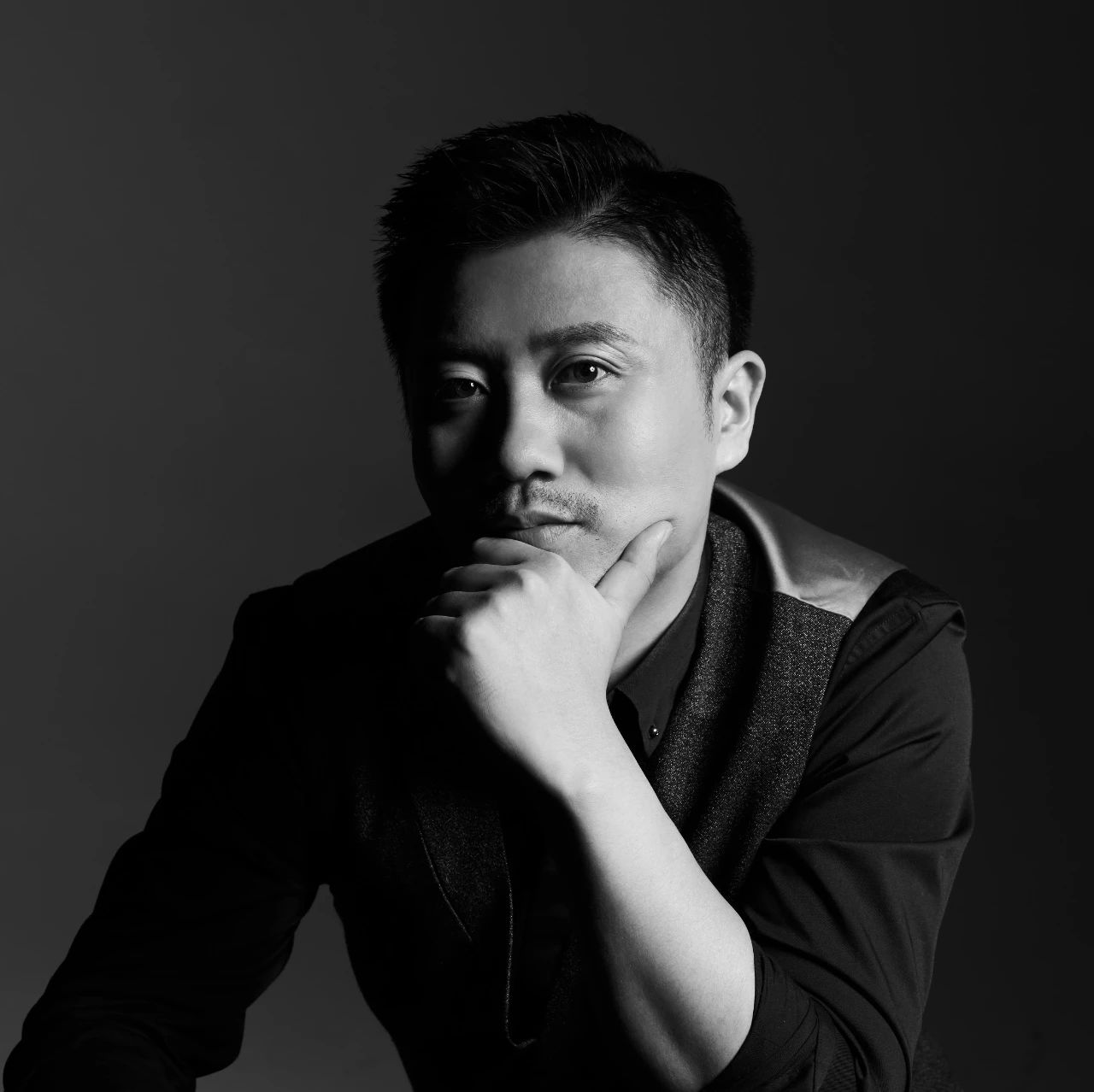 简约舒适，功能至上 | One Space Studio 打造高品质家居空间-1