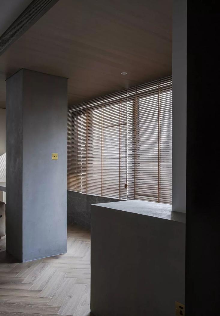 现代极简家居，温馨又实用-44