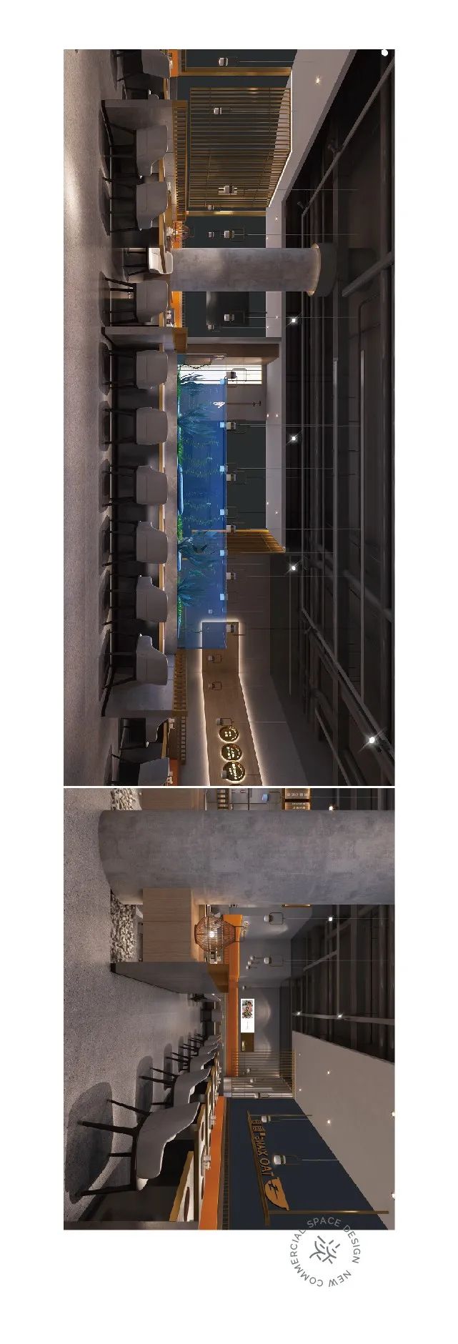 陶乡厦大访客中心店丨李捷,薛少龙,劉毅-17