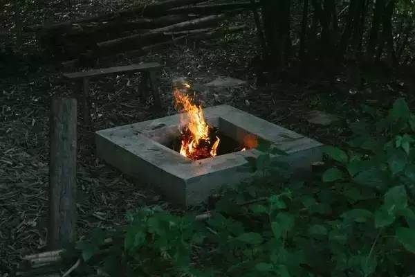 3个85后租下荒废院落，爆改成无数人的理想居所，仅花3万！-13