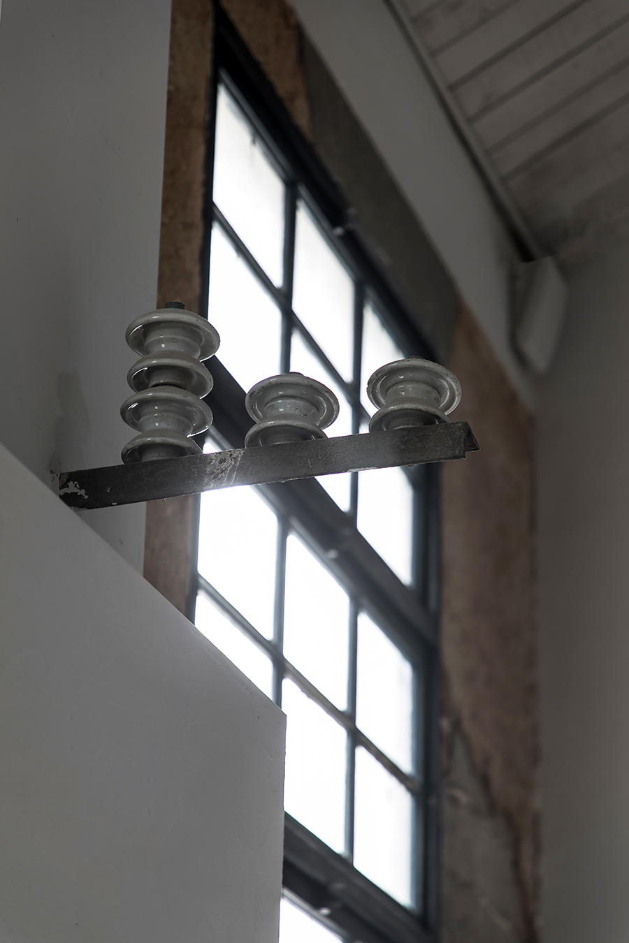 时光印记 · 老厂房的现代重生-50