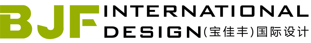 喜讯｜宝佳丰荣获AHLA亚洲人居景观银奖-63