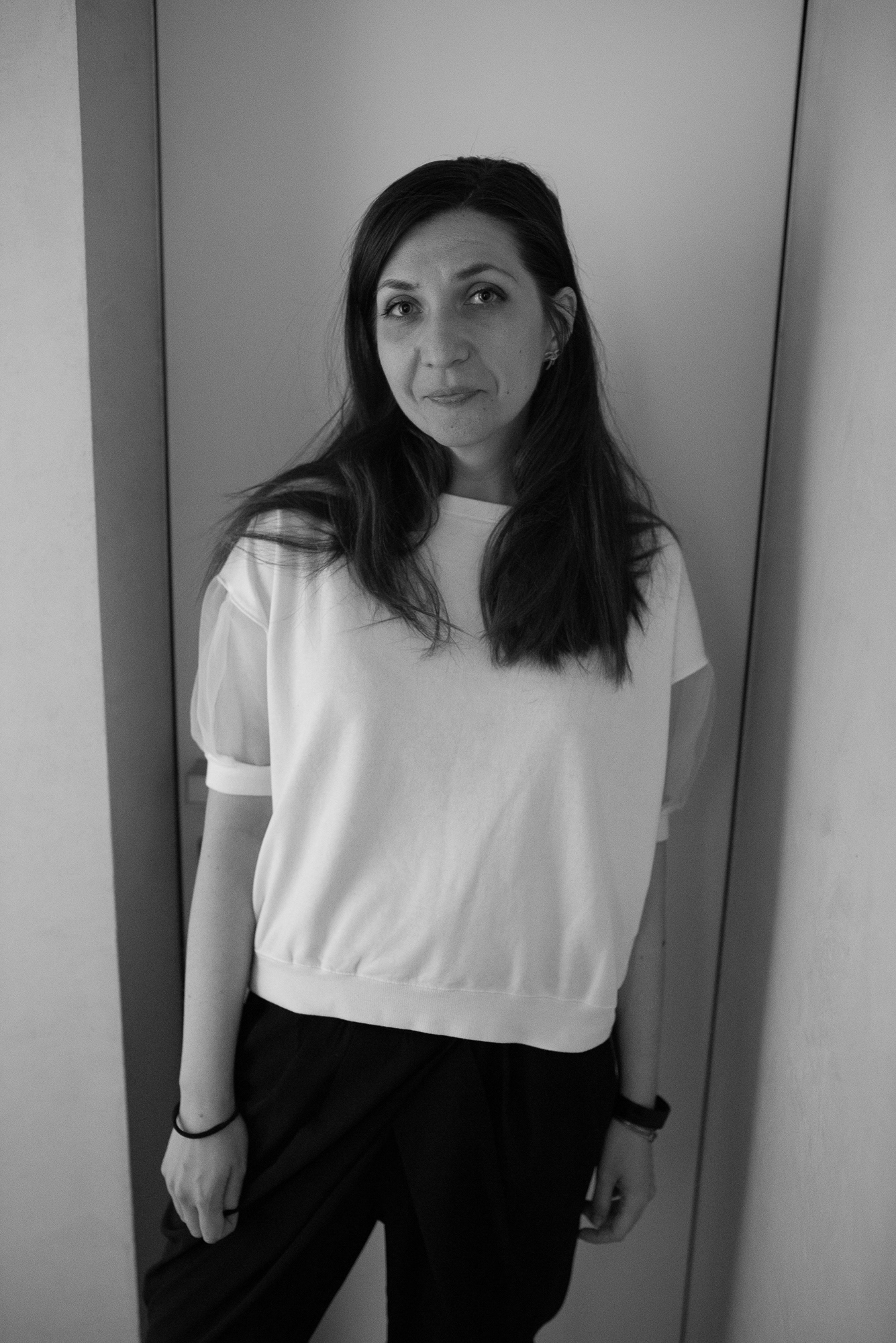 美味小吃；可口的食物丨乌克兰丨YOD Group（团队成员有Dmytro Bonesko等）-40