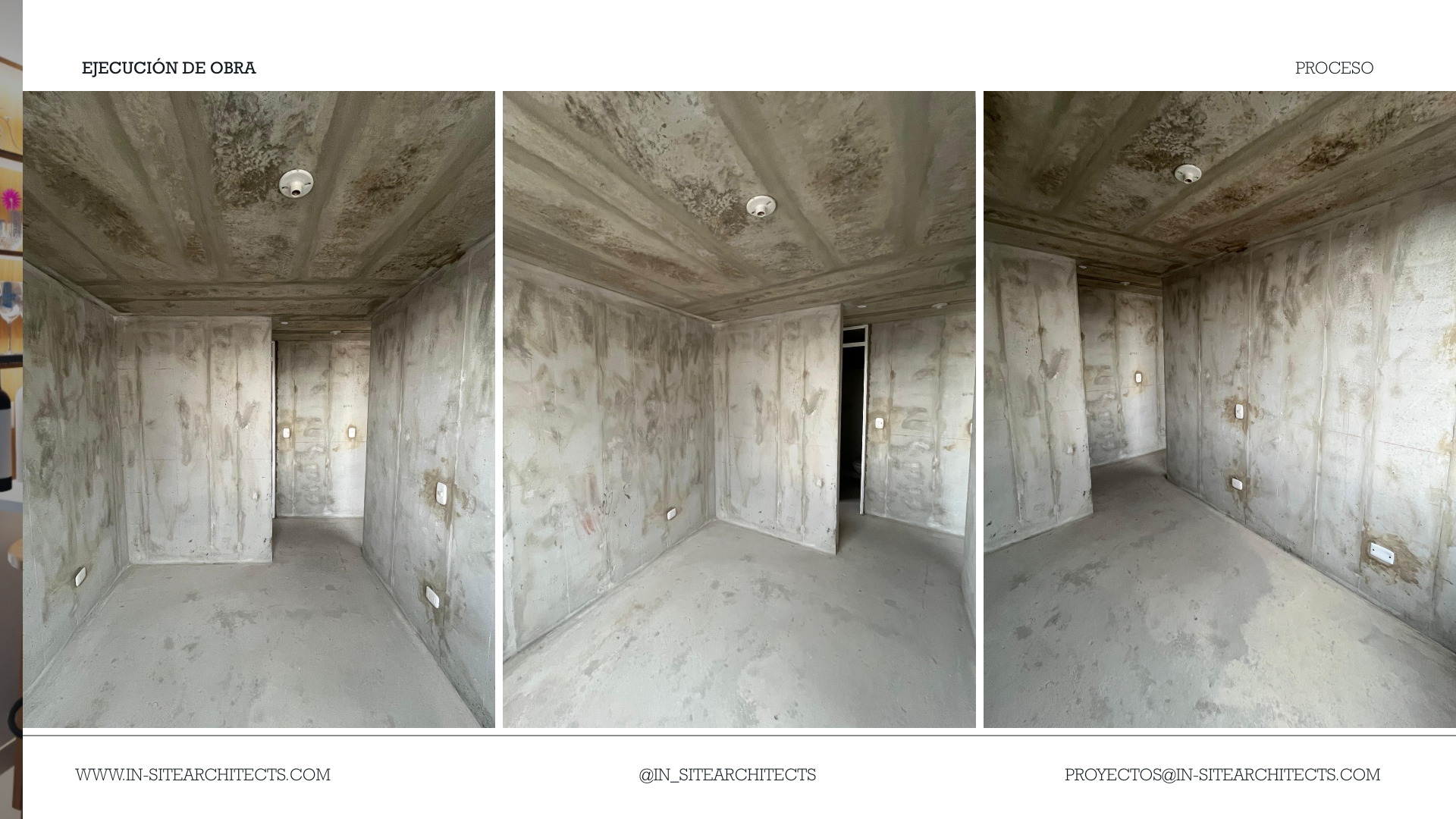 8920 - UNIDAD DE VIVIENDA MULTIFAMILIAR 42M2-13