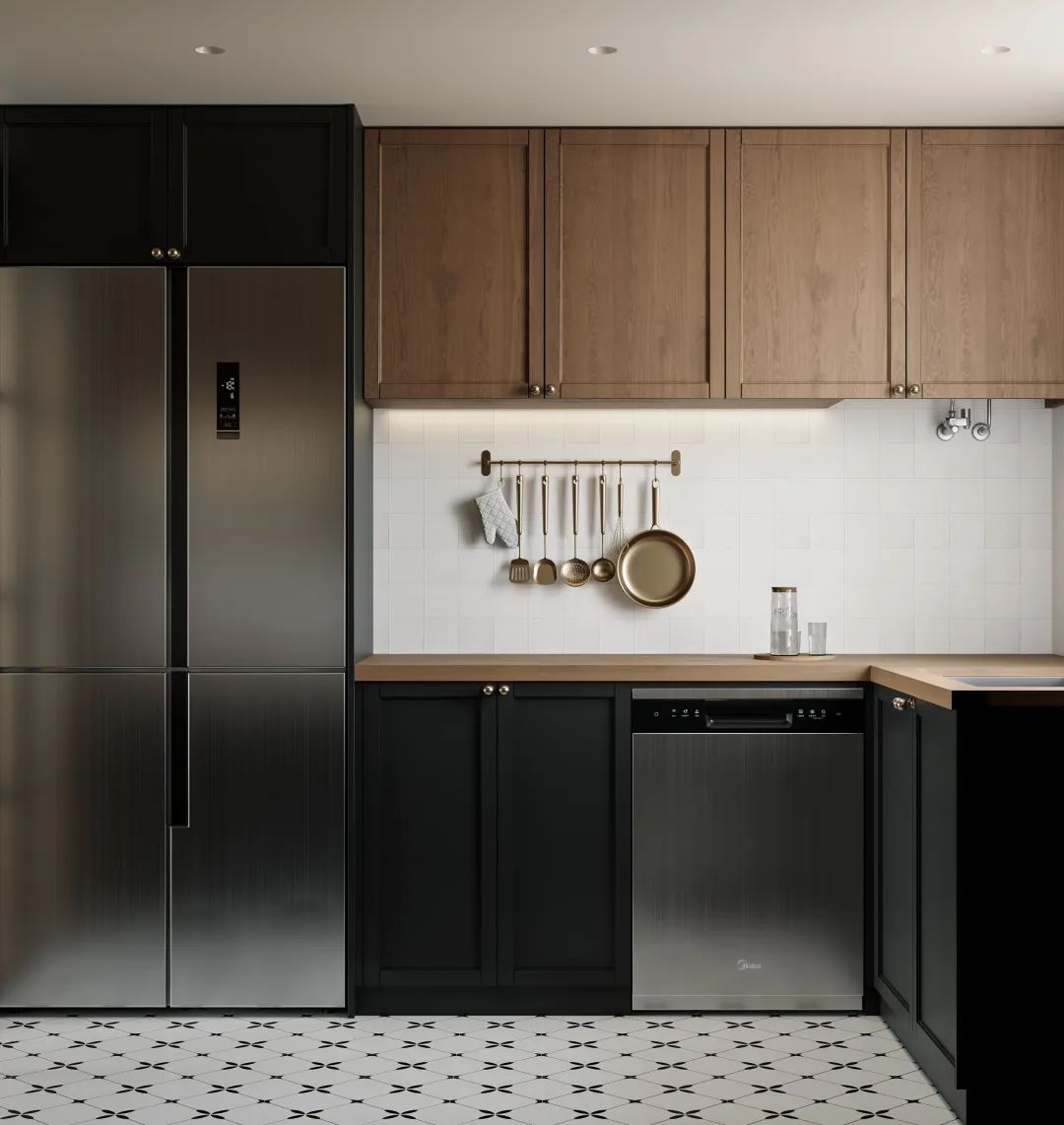 Space/光的痕迹-26