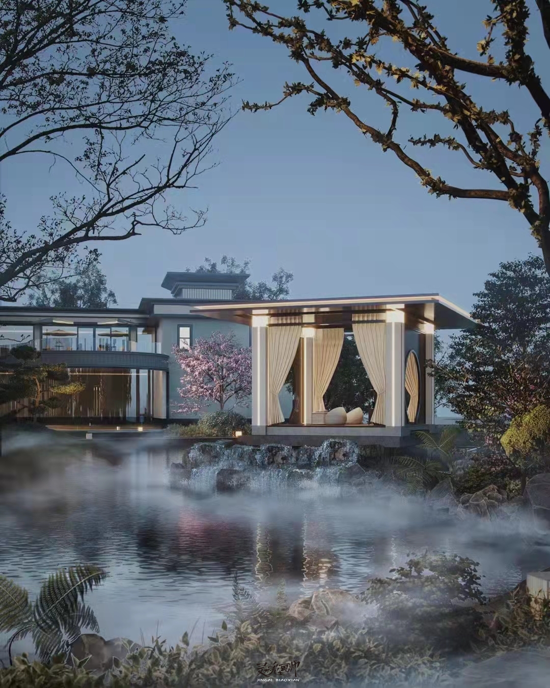 外立面-有不一样的想象-3