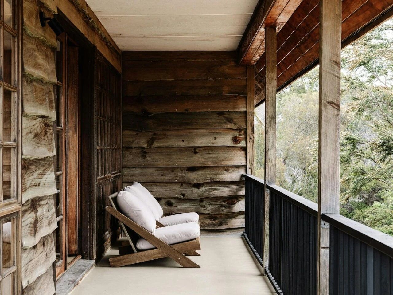 SABI民宿丨澳大利亚-34