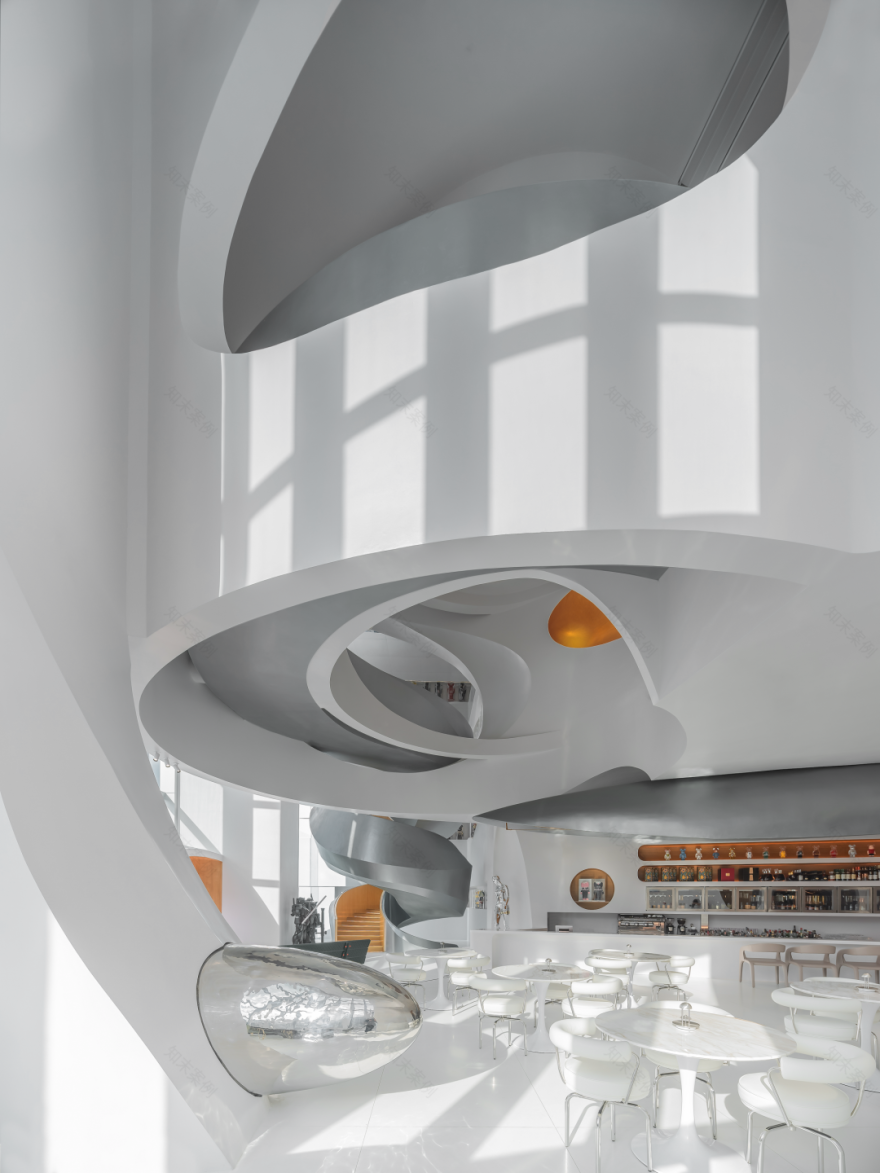 月球藏品丨中国广州丨RMA共和都市-18