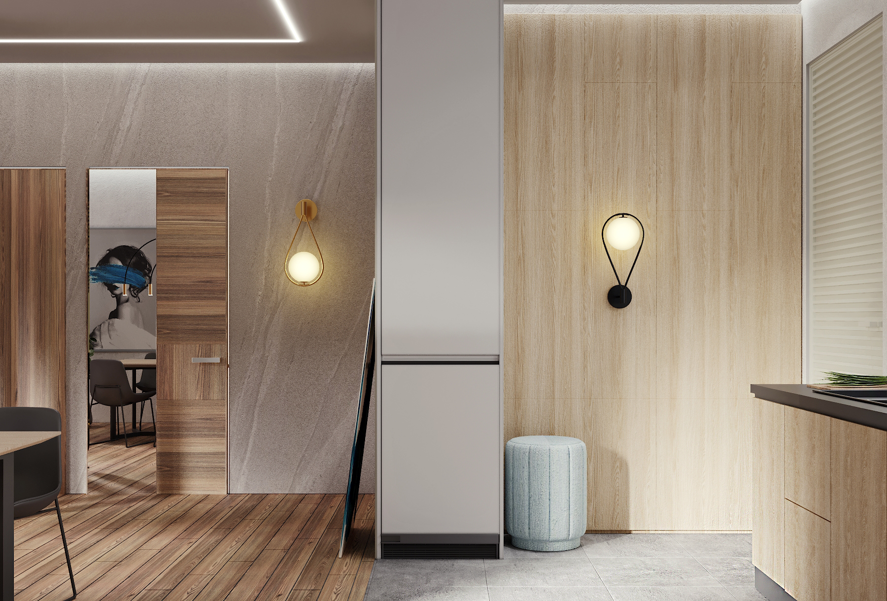 Проект "за 10 дней"-5