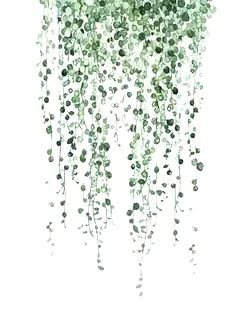 胶州华润城 A 户型 | 人间四月天，爱、暖、希望的空间演绎-13