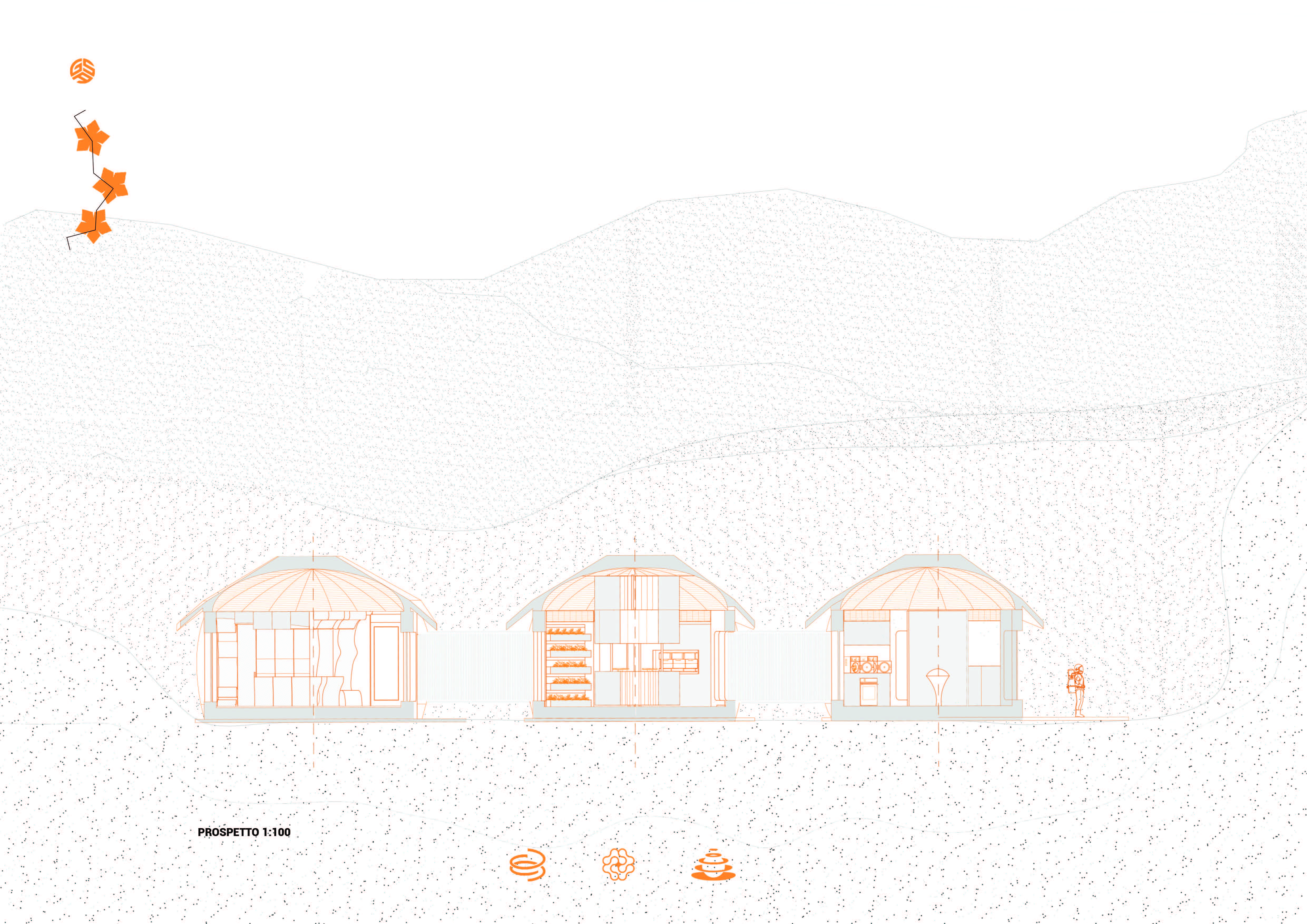 HUMENA - THESIS PROJECT-15