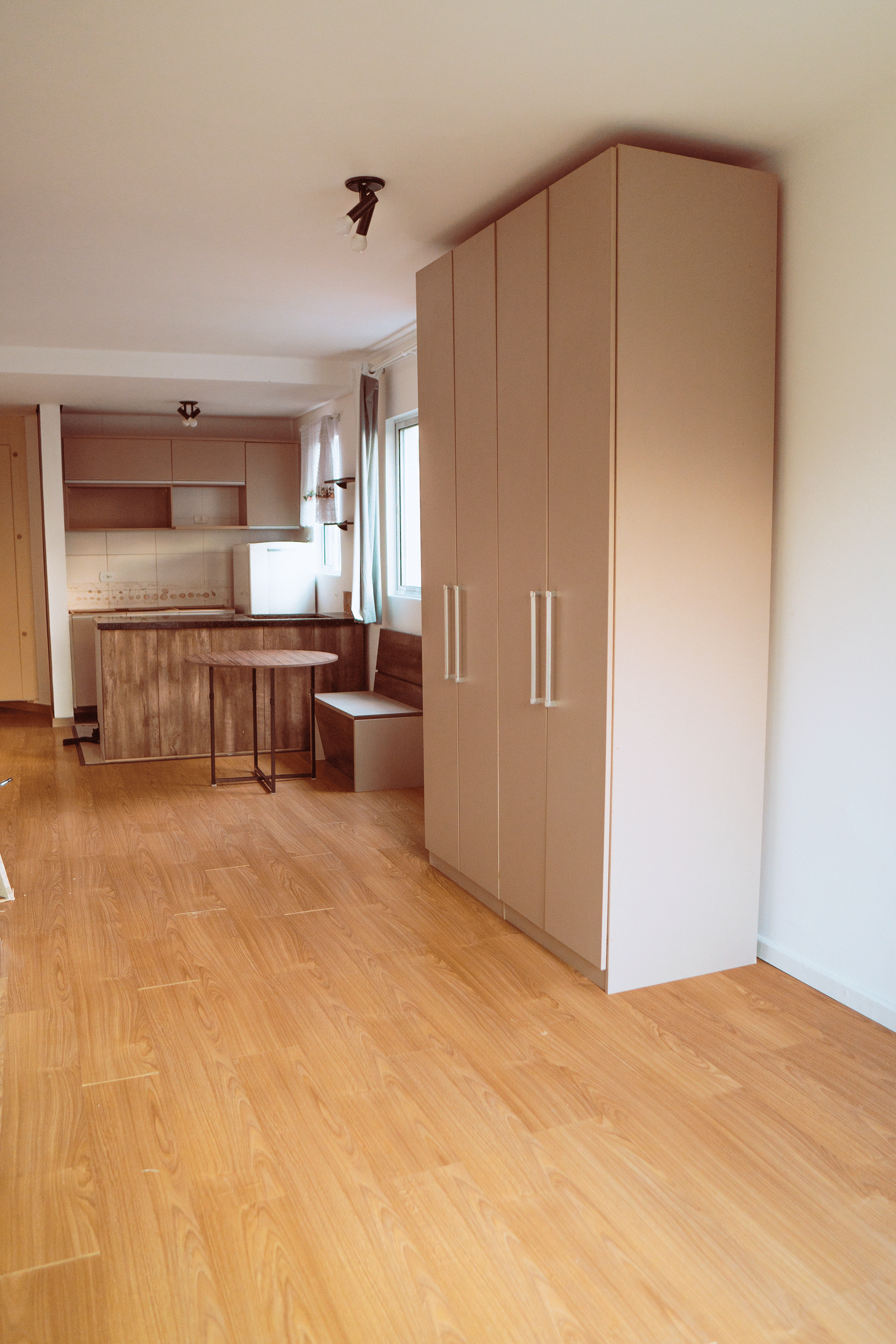 Síntese 工作室-45