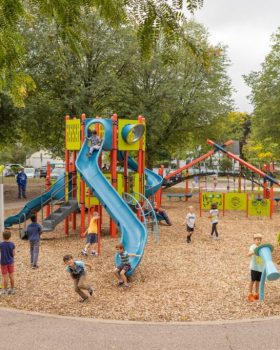 NAESP Archives - Together We PlayTogether We Play