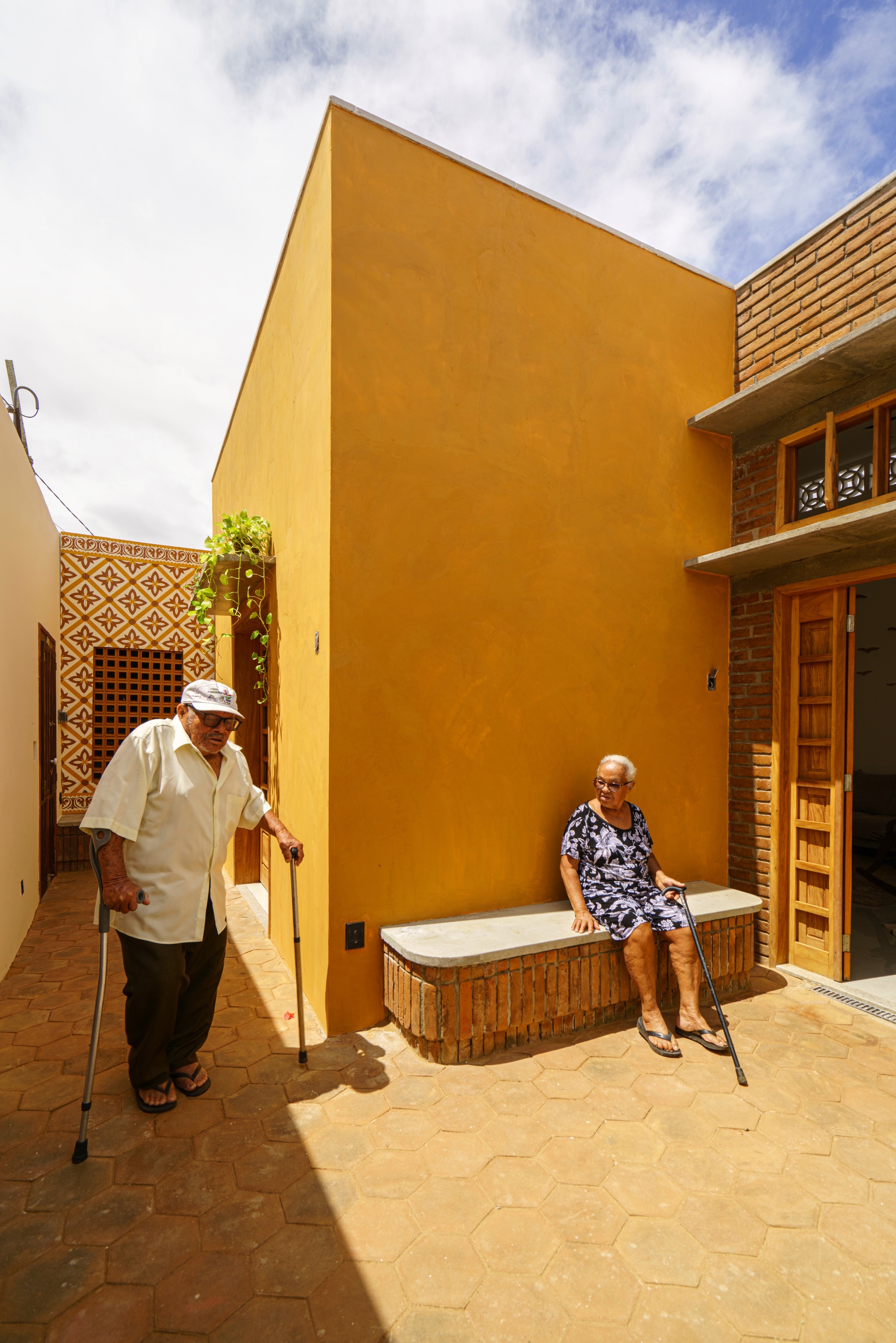 丨巴西丨Studio Zé-21