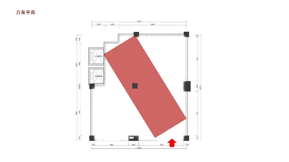 丛林之旅丨中国北京-22