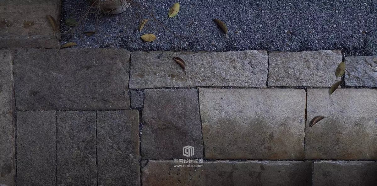 琚宾新作 | 深圳中国杯帆船会所餐厅-16