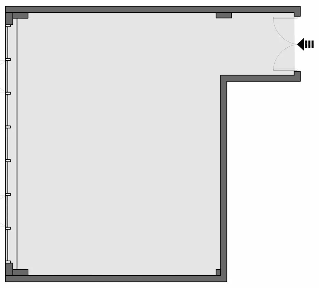 逸境精造丨中国西安丨逸境精造建筑装饰有限公司-74