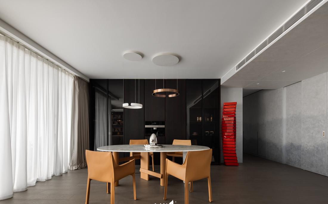 LAK｜德国托赫｜陶棕色｜汇悦台-2