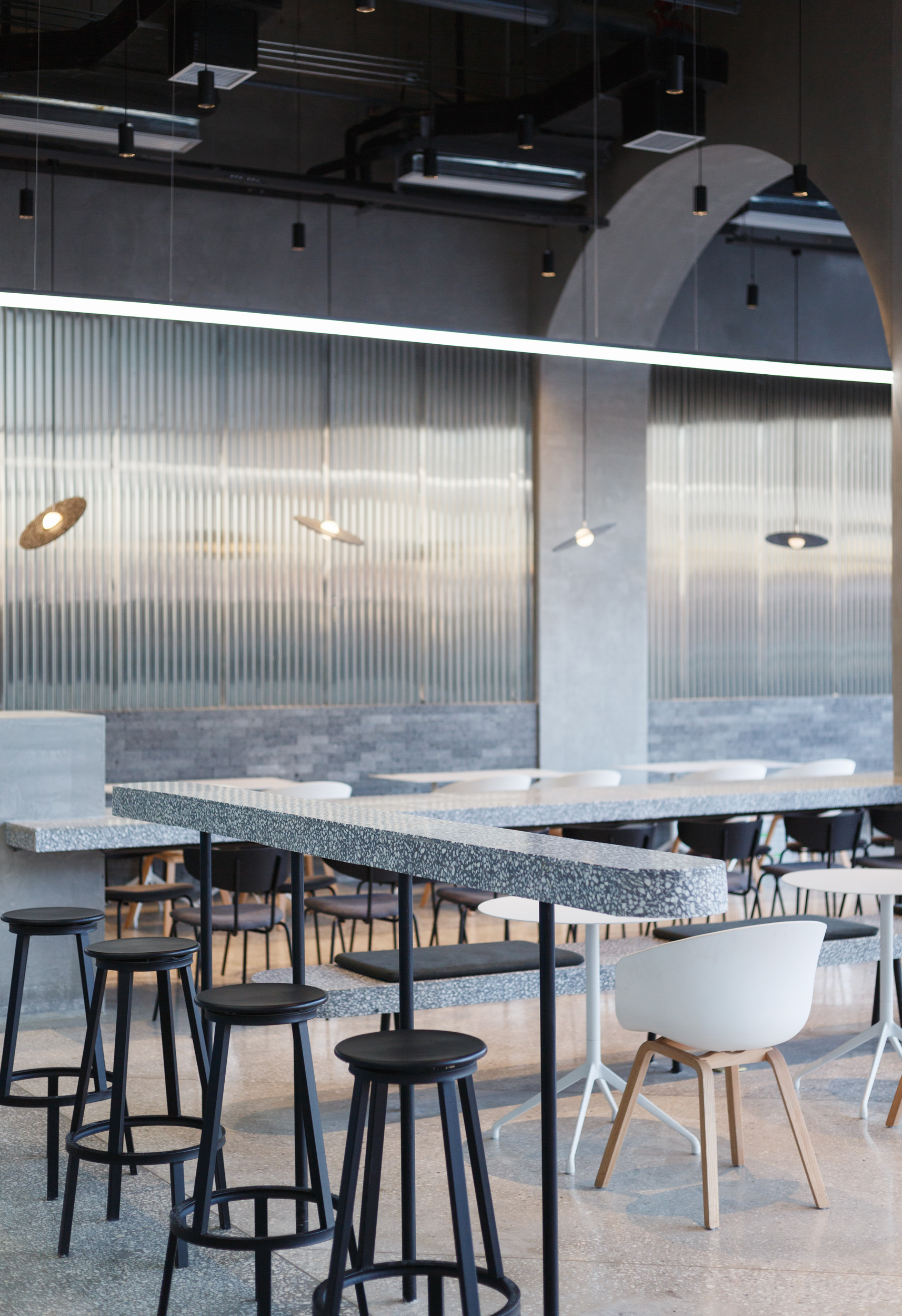 《盒里光行》-18