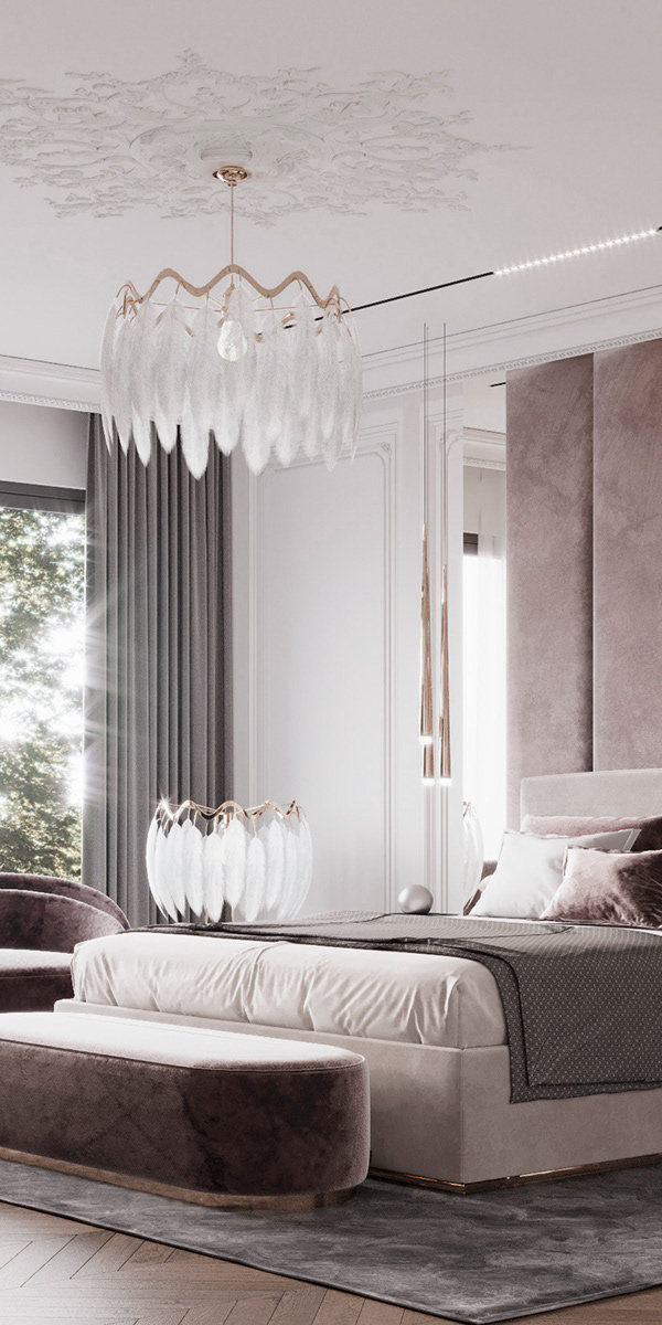 富有的；富裕的；富饶的丨Mohammed Yossef-17