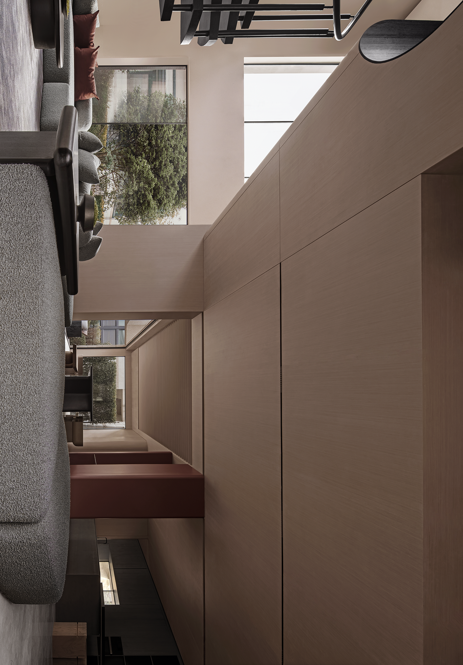 素丘園丨中国四川丨PONE普利策-77