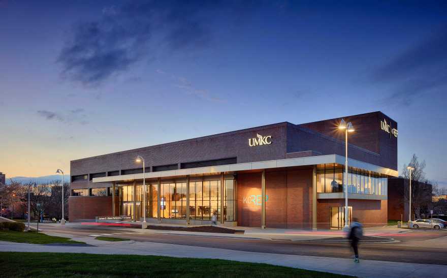 umkc olson performing arts center-0