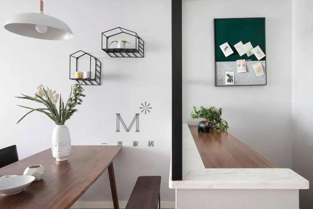 阳光生活美学 | 丹阳复式公寓 180m²现代设计-25