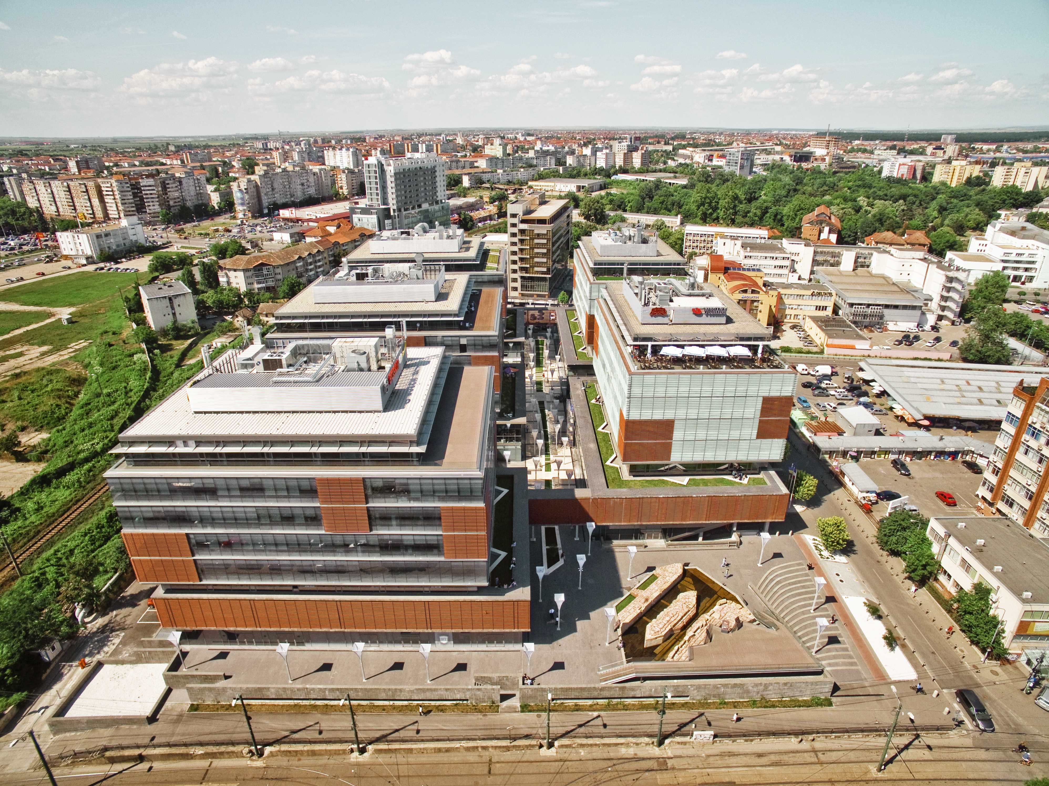 city business centre urban regeneration-6
