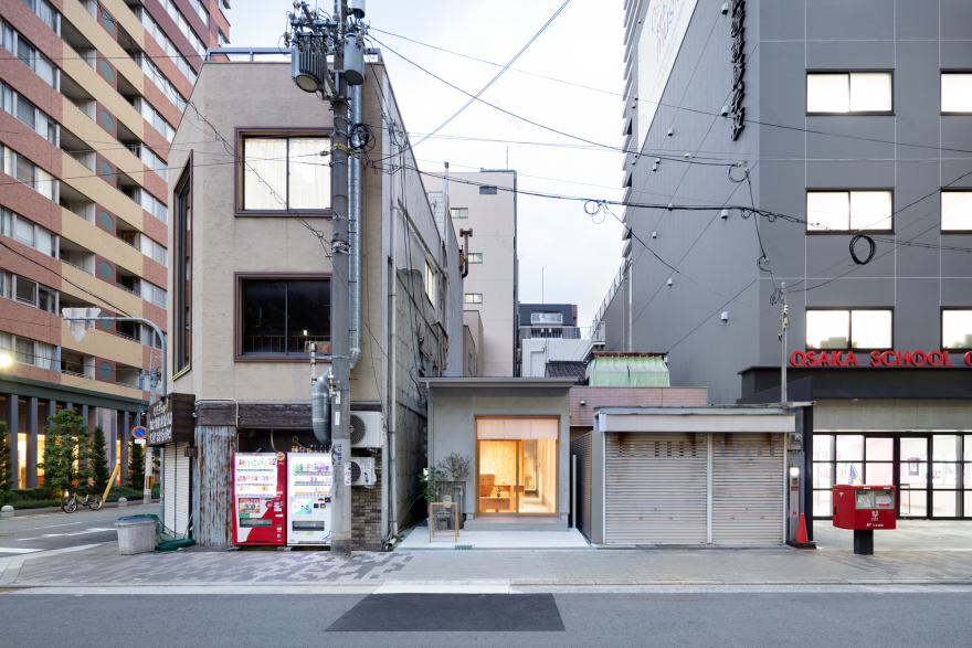 土地;陆地;国土-21