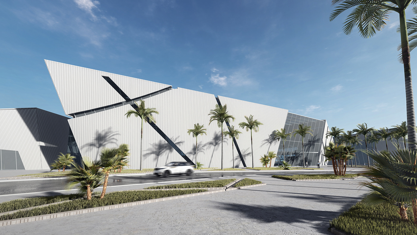 ِAgricultural Education Project-0