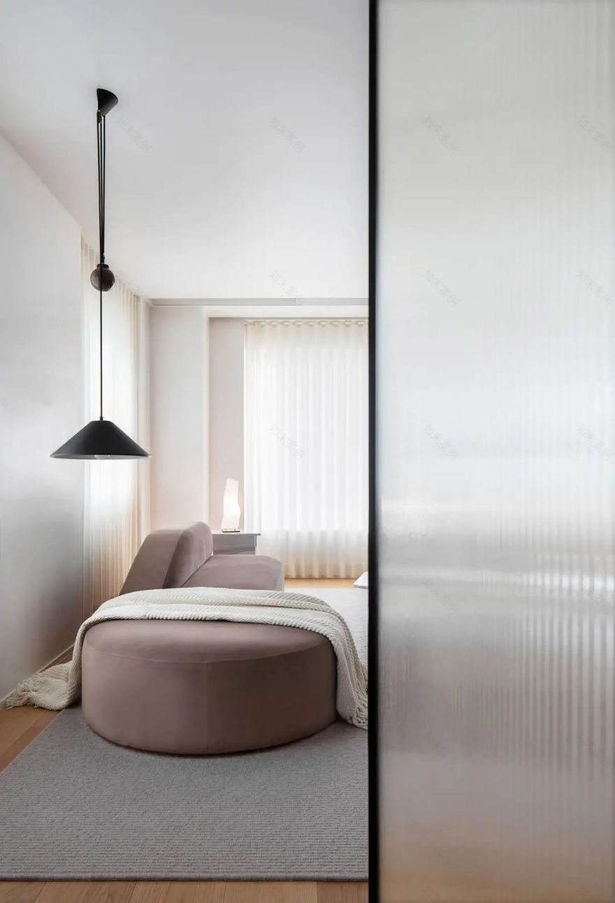 NX 设计之家 | 曲线自由,符号色彩-71