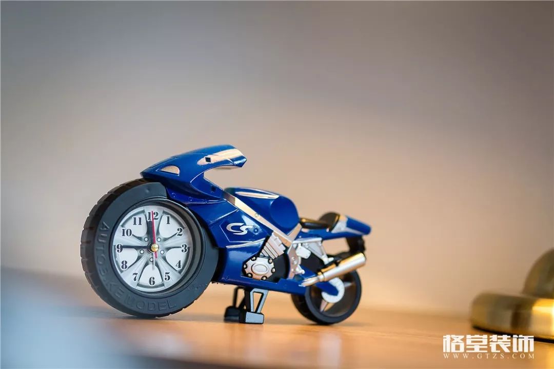 吾悦华府·港式轻奢风,优雅奢华尽在其中-62