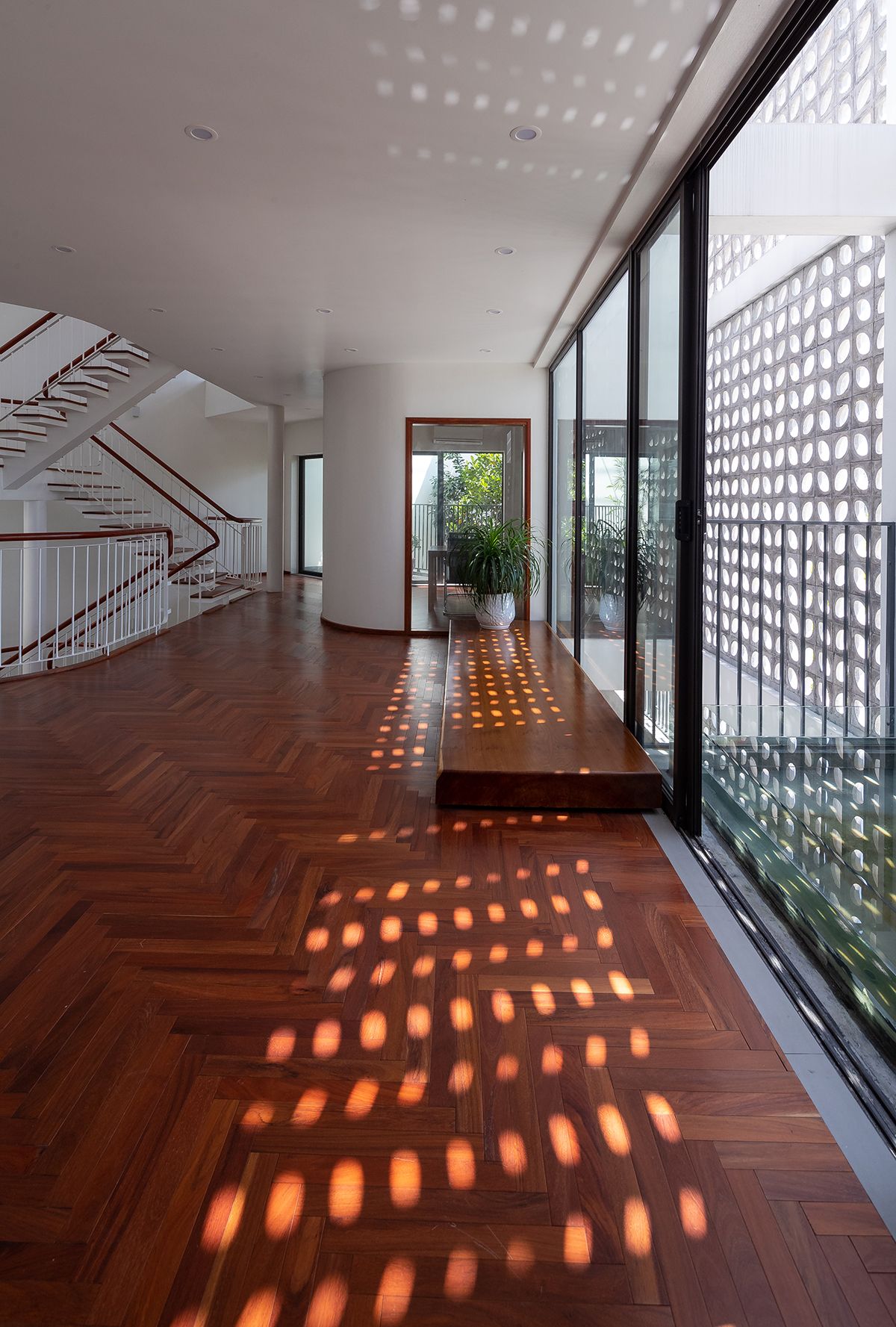 双层皮肤钱屋-7