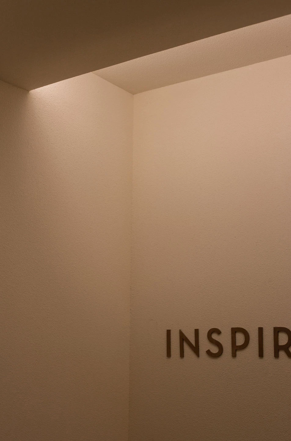 重庆茶颜悦色 · 山城共享茶空间-32