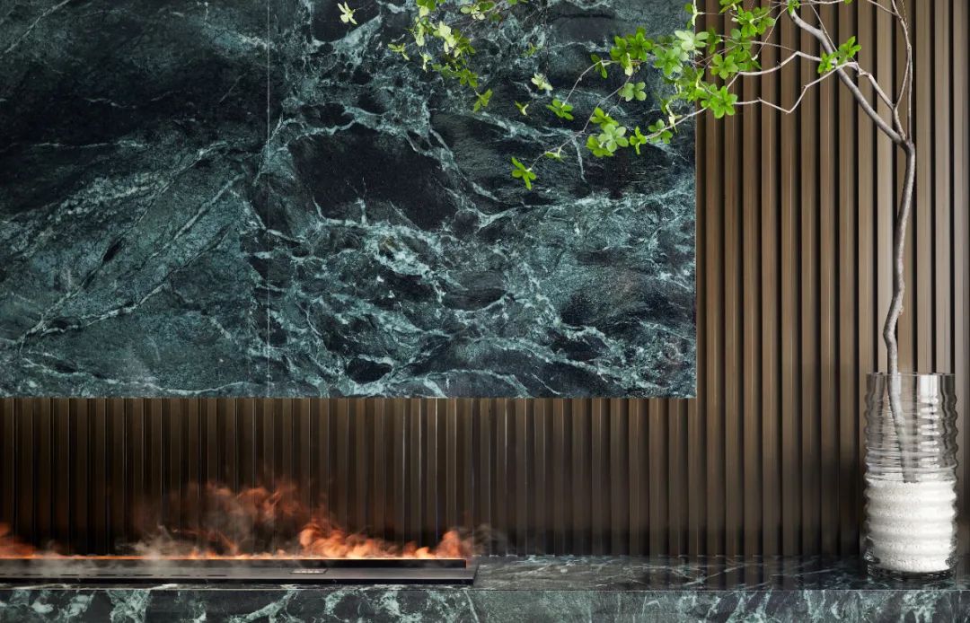 华润置地温州悦玺公寓项目丨中国温州丨上海飞视设计-29