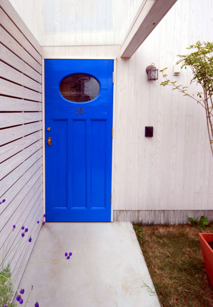 丨日本丨有限会社COGITE-20