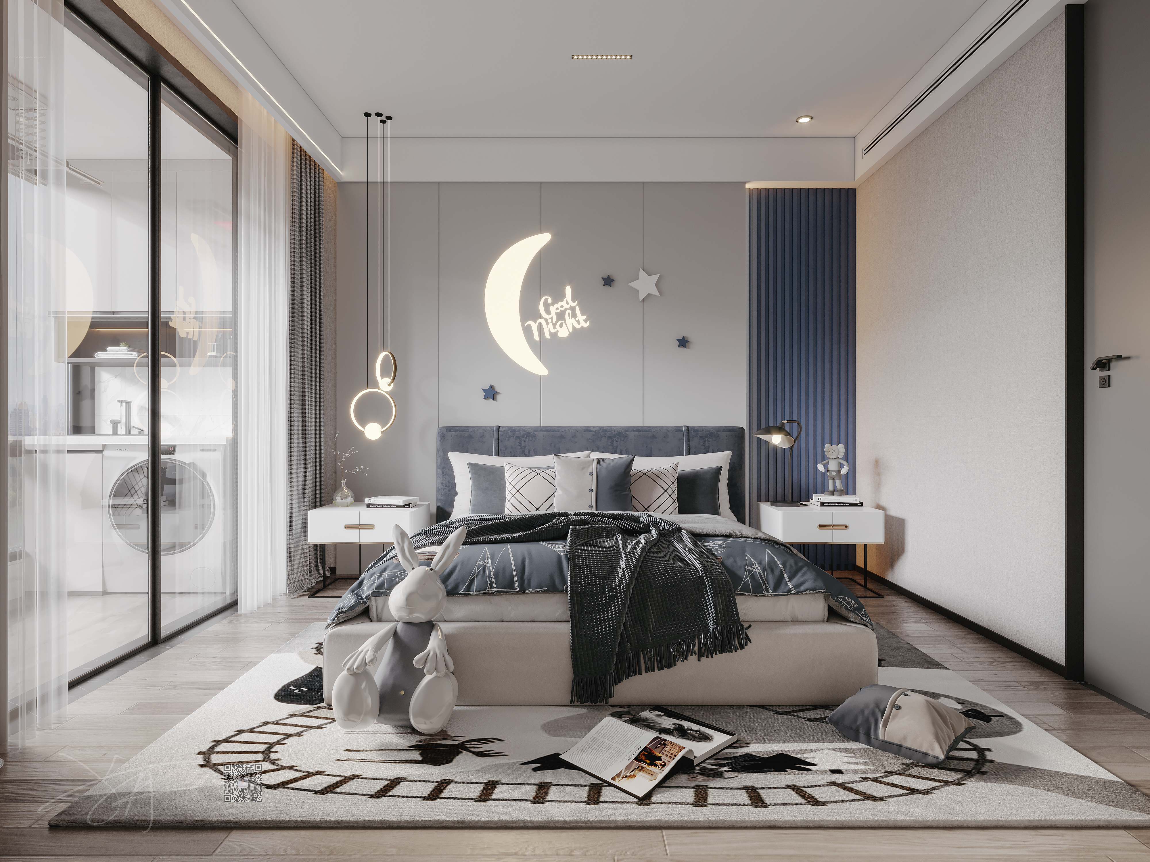 晫易视觉2021年度合集（上）-95