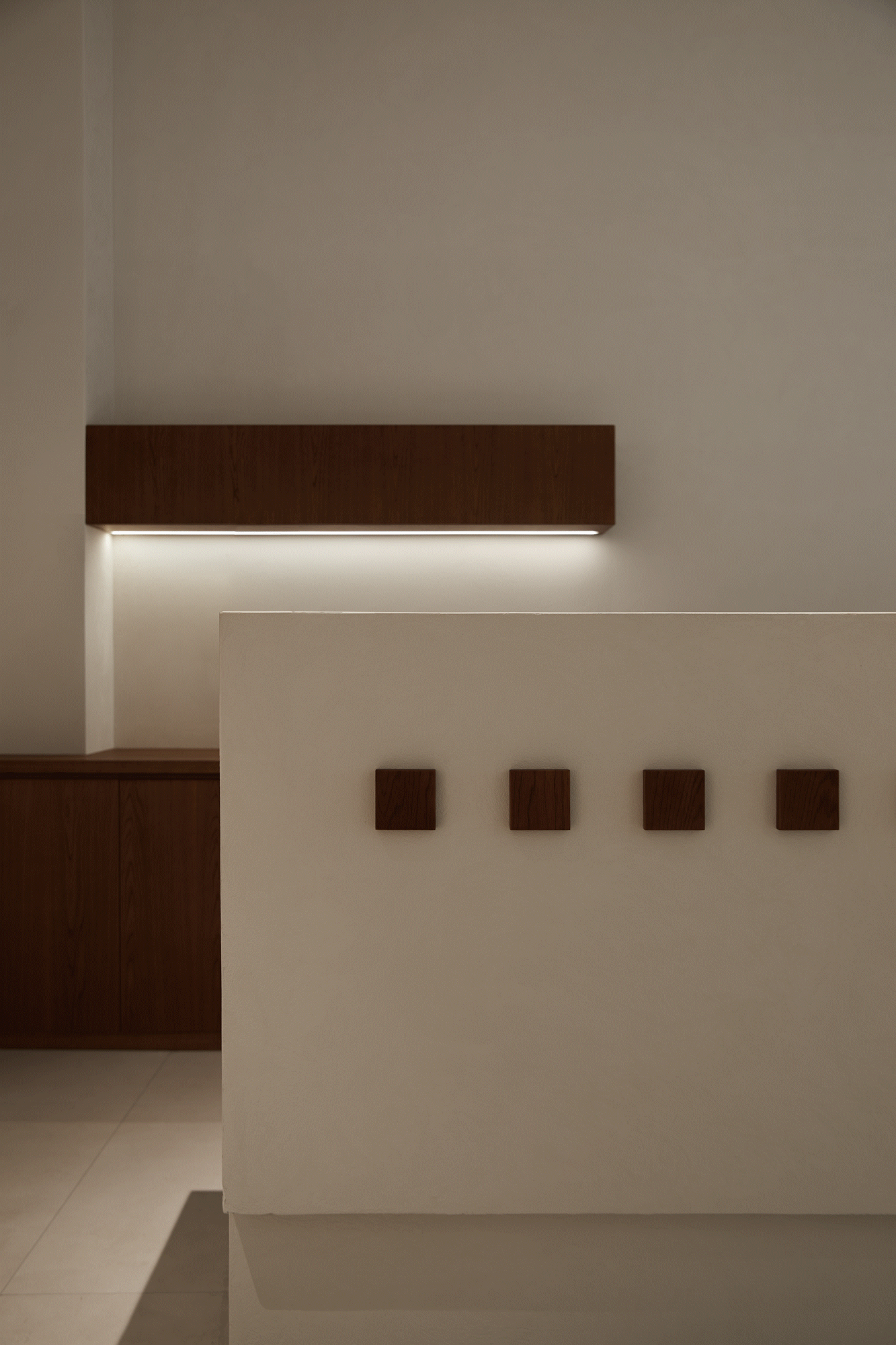 VIA COUTURE 白日漫步丨千上设计-11