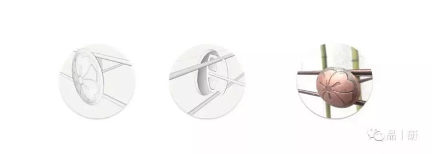 江南壹号院合院 · 宜和江南-65