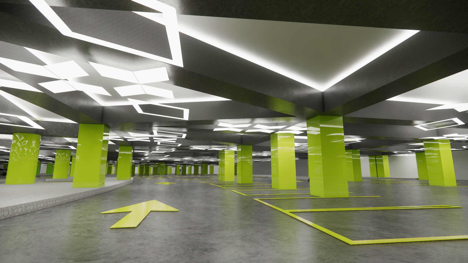 建筑设计方案-38