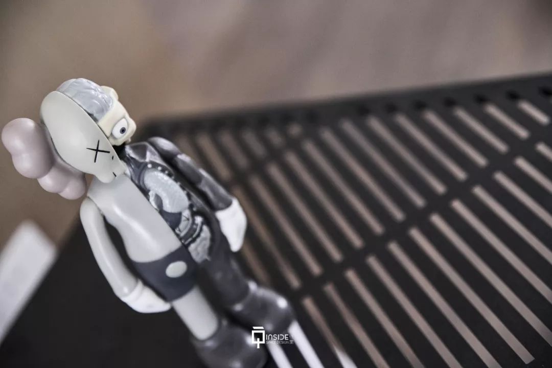 阳光收纳极简家-45