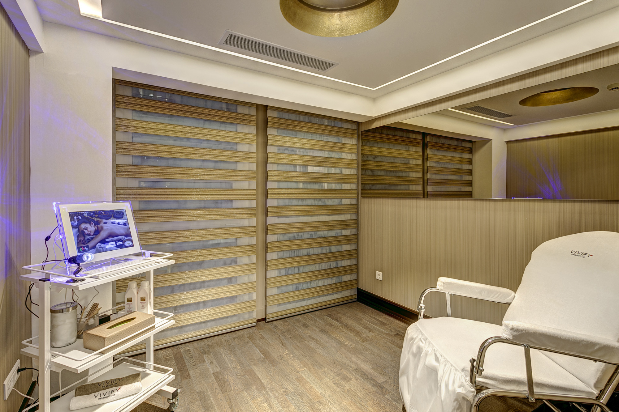 生动城市空间-19