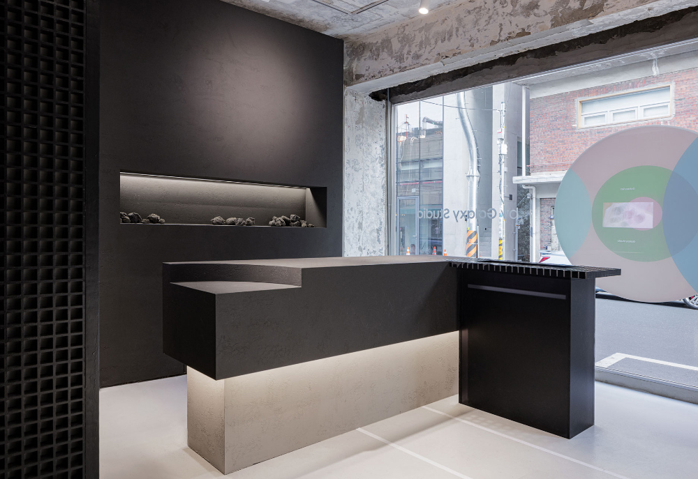 S23·银河工作室成洙(零售)丨韩国首尔丨plainoddity-4