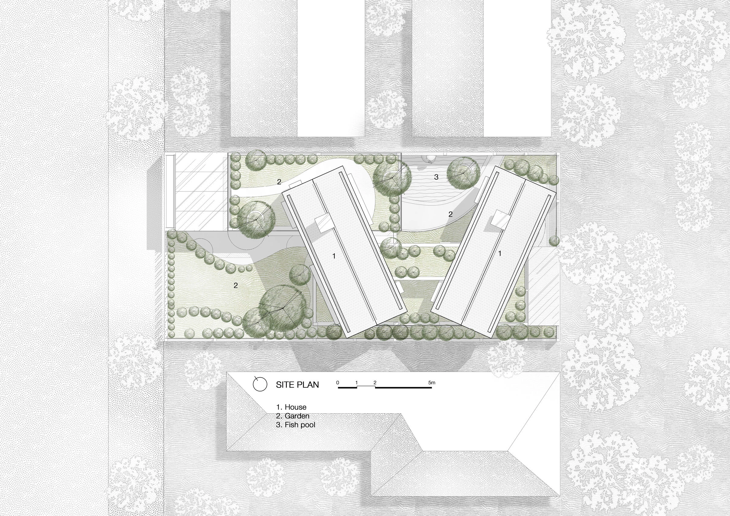 安然之家丨越南-24