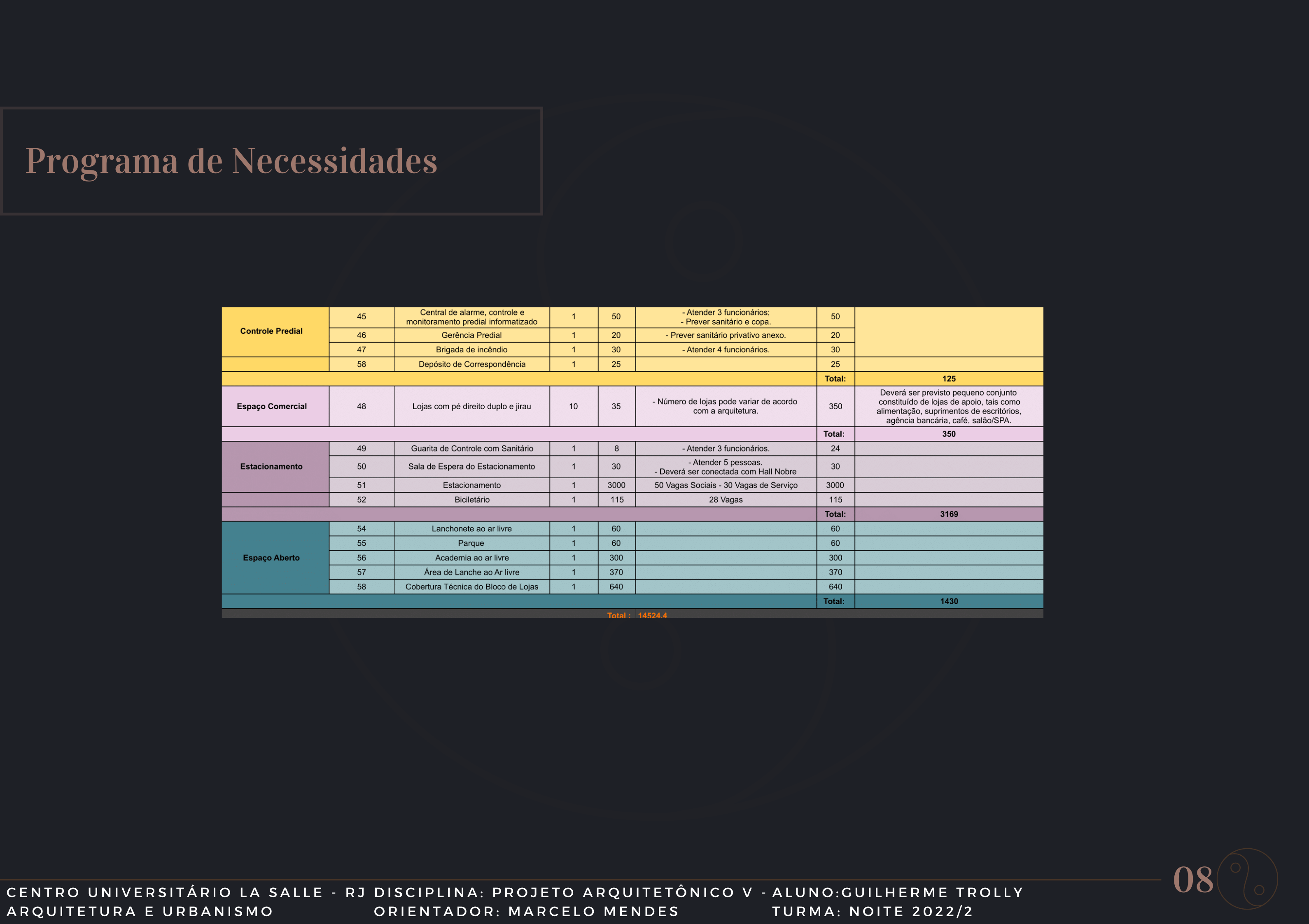Equilibrium - Projeto de Torre Bioclimática-9