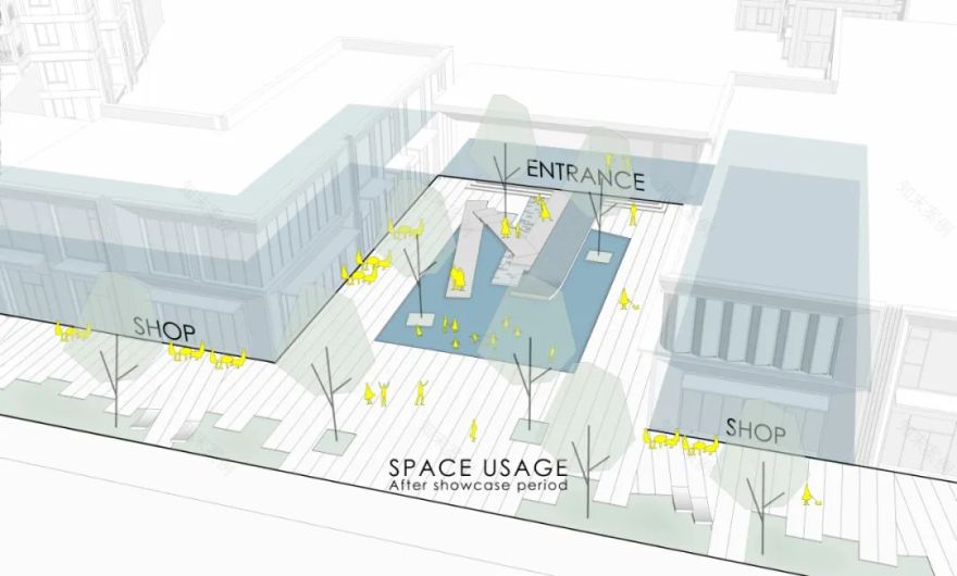 折叠山水 | 南昌正荣湾棠-22
