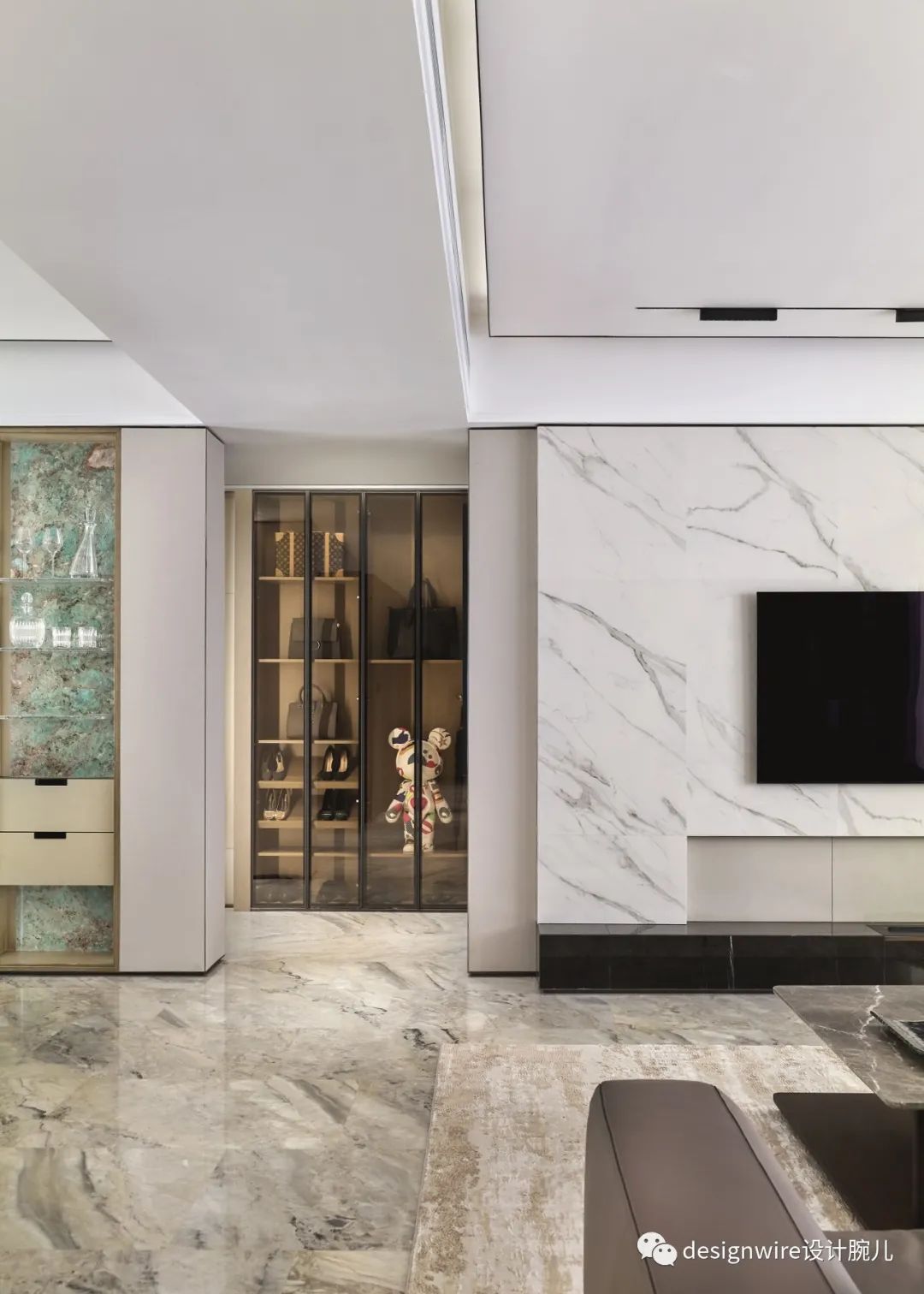 苏宁檀悦 | 定义繁华！-111