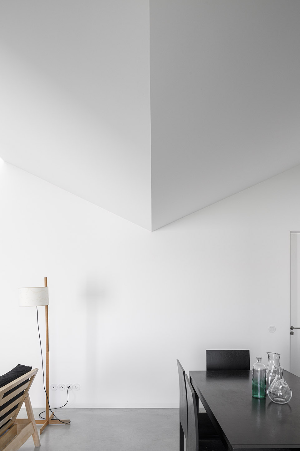 Sta Joana 住宅丨葡萄牙丨NU.MA-35